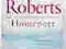 ~GG~ Nora Roberts - Homeport