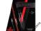 LE COUPE MEN LOMANI WODA TOALETOWA 100 ml.