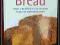 *St-Ly* - BREAD - SIMPLE AND DELICIOUS RECIPES