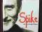 *St-Ly* - * SPIKE MILLIGAN * - NORMA FARNES