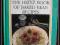 *St-Ly* - THE HEINZ BOOK OF BAKED BEAN RECIPES