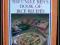 *St-Ly* - THE UNCLE BEN'S BOOK OF RICE RECIPES