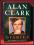 *St-Ly* - * * DIARIES * * - ALAN CLARK