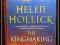 *St-Ly* - * THE KINGMAKING * - HELEN HOLLICK