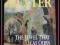 *St-Ly* - THE JEWEL THAT WAS OURS - COLIN DEXTER