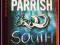 *St-Ly* - * * SOUTH OF HELL * * - P.J. PARRISH