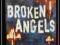 *St-Ly* - BROKEN ANGELS - RICHARD MONTANARI