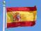 flaga,flagi Hiszpanii,Hiszpania 150x90cm Duża!!