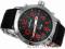 Solidny Zegarek Męski JORDAN KERR + Pudełko