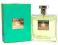 Jacques Fath - Green Water (M) edt 100ml