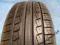 195/55R16 PIRELLI P 6 87 T rant 7,2mm lato 1szt