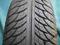 195/65R15 SPORTIVA Z 65 91 H opona letnia 1 szt