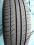 Pojedynka letnia 215/60R16 MICHELIN PRIMACY HP 6,5