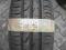 CONTINENTAL CONTI PREMIUM CONTACT 2 195/65R15 (289