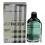 Burberry - The Beat (M) edt 100ml