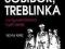 BELZEC, SOBIBOR, TREBLINKA - Yitzhak Arad