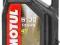 Motul 5100 Ester 10W40 4L