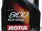 Motul 8100 Eco-nergy 5W30 5L SKLEP-RABAT!!!