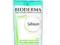 BIODERMA SEBIUM GEL MOUSSANT ŻEL 200 ML TRĄDZIK