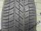 195/50R15 82T GOODYEAR GT2