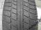 195/50R15 82H FIRESTONE FIREHAWK 690