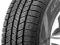 255/50R19 107H PIRELLI SCORPION ZIMOWE NOWE 2011