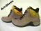 Nik Trekking SYMPATEX 0126 r39+IMPREGNAT Art-shoes