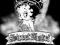 Betty Boop (Street Angel) - plakat 61x91,5 cm