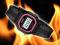 Damski zegarek Casio LA-11WB 4DF NOWY SS poleca!!!