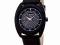 MORGAN DE TOI M1031B GRAWER+KURIER GRATIS