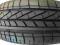 205/45R17 205/45/17 GOODYEAR EXCELLENCE JAK NOWA