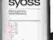 SYOSS SHINE BOOST Odżywka 500 ml.