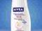 NIVEA Balsam do ciała SOS Regenerujący 88193