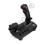 JOYSTICK SPEEDLINK BLACK WIDOW FLIGHTSTICK USB