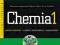 Chemia 1 LO Zeszyt ćwiczeń podst/rozsz OPERON