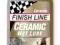 Nowy Finish Line Ceramic Wet Lube 120ml!!