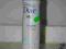 DEZODORANT DOVE ORIGINAL ANTI-PERSPIRANT 150 ML