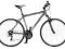 Nowy rower AUTHOR 2011 model CLASSIC!!Wys.grat!!!