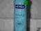 DEZODORANT NIVEA ENERGY FRESH 150 ML