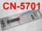 Shimano łańcuch 105 mod. CN-5701 (10-ka) XTRaBike