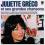 Juliette Greco ... Et Ses Grandes Chansons folia
