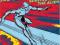 Surfing With The Alien - Joe Satriani folia