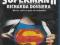 Superman II Bluray