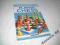 USBORNE GUIDE TO PLAYING CHESS S. CALDWELL dan_66