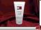 TOMMY HILFIGER TOMMY GIRL balsam do ciała SUPER