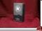 S.T. DUPONT PASSENGER CRUISE Pour HOMME edt100ml
