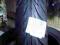 OPONA SAVA 130/70-10 MC25 SKUTER NOWA 130/70/10