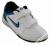 Buty NIKE LYKIN 09 (PS) 105 R. 33 PROMOCJA !!