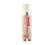 maybelline superstay 24h supertrwaly 030 sand