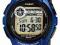 SPORTOWY ZEGAREK CASIO W-213 2A GW do6L WYSY 0ZŁ